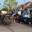 Saisonabschlussfahrt 2018 - 105